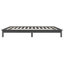 Bed Frame Solid Wood-1805710755-1805710764