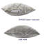 Aydrik Square Cushion Cover-1519645632-1519645634