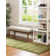 Hermina Indoor Rug
