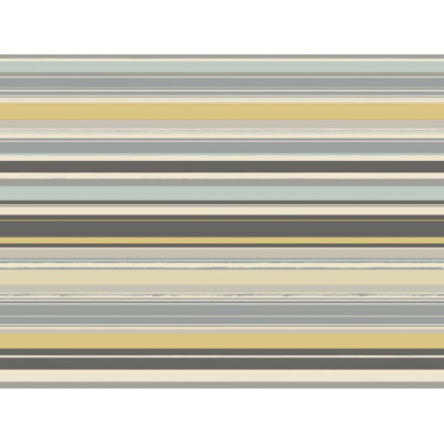 Chevron Fleece Blanket