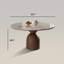 Table de salle à manger Corsa-1552081105-1552081101