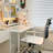 Kranz Conference Chair-1740345842-1732956533