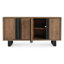 Danica 72 Sideboard
