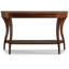 Gramercy 56'' W Console Table