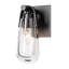 Eos 1 - Light Dimmable Bath Sconce-66161929