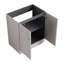 Meuble-lavabo autoportant - sans le lavabo-115179277