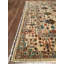 Tapis en laine et coton noué à la main Original Original