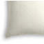 Pintucked In Square Pillow Cover & Insert-1846692487-1848722236