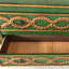 Luxury-Style American-style Entry Cabinet-564635995