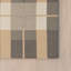 Sundara Modern Plaid Indoor/Outdoor Rug-2130381973-2130421366