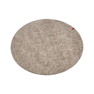 Sharp Doormat