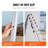 VEVOR Beam Scale
