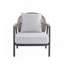 Fauteuil club Antoninette-521808586