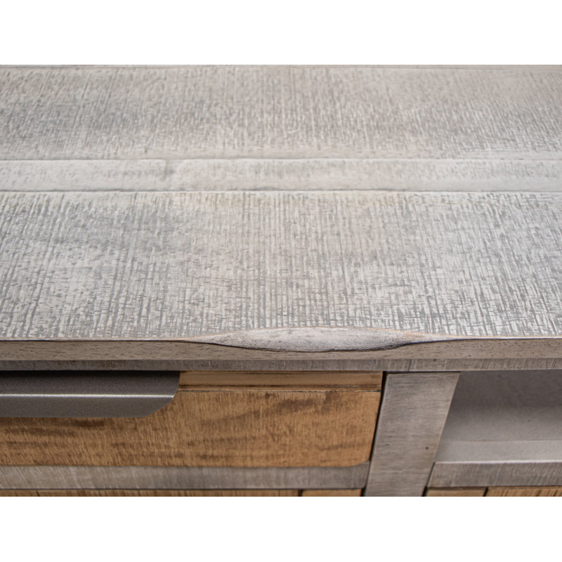 Crédence de rangement 70 W Mita