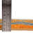 Oriental Indoor Rug-69120891
