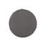 BRUCE SIDE TABLE-1343712011