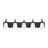 Beckemeyer Dimmable Vanity Light-761604396-749580264