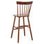 Solid Wood Counter Stool-444558146-444558147