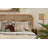 Rockmore Microsuede Square Pillow-123846191-123846192