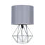 Achiuta Metal Table Lamp-1460780378-1460780377