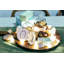 78.72" Crystal String Lights-481780625