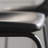 Upholstered Counter Stool-1742189287-1742189367