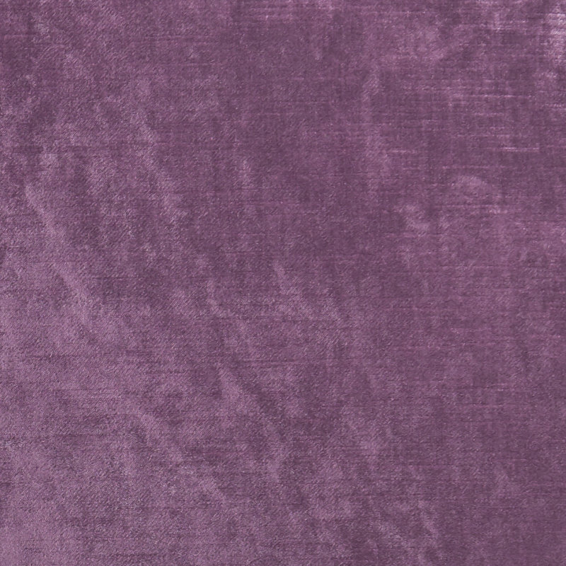 Allure Fabric, Berry