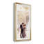 Just The Two Of Us - peinture encadrée-918744235-918744234