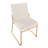 Gradin Stackable Side Chairs-630858696-611696412