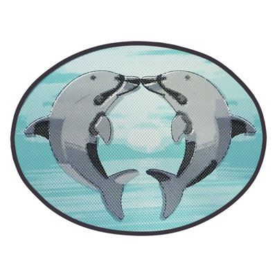 Tapis de bain Falkirk