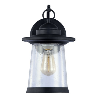 Meadowlakes Wall Light