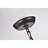 Saville 3 - Light Unique/Statement Pendant