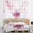 Polyester Tapestry-28495006