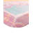 Devonda Modern Abstract Water Resistant Anti-Fatigue Non-Skid Kitchen Mat-324842512