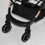 Poussette pour chien et chat-130714768