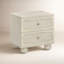 Table de chevet tourmaline-263345632