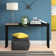 Agota 56'' Console Table