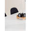 Amaya 6 -Person Dining Set