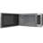24.125" 2.2 cu.ft. Countertop Microwave-41406332