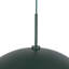 Kirby 22-In Pendant-1470455621