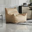Canapé Vintage-109006990