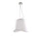 Psyllatos 3 - Light Outdoor Pendant