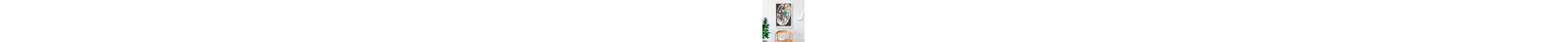 Small Worlds III by Wassily Kandinsky - Wrapped Canvas Print-64085774