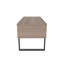 Table basse industrielle ClosetMaid-1907432795