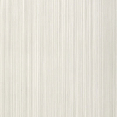 Papier peint Somerset Strie