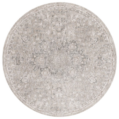 Mason 100 Performance Oriental Rug