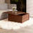 Coffee Table with Storage