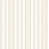 Cream/Beige