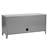 Everest 47.2'' Wide Credenza-934984058