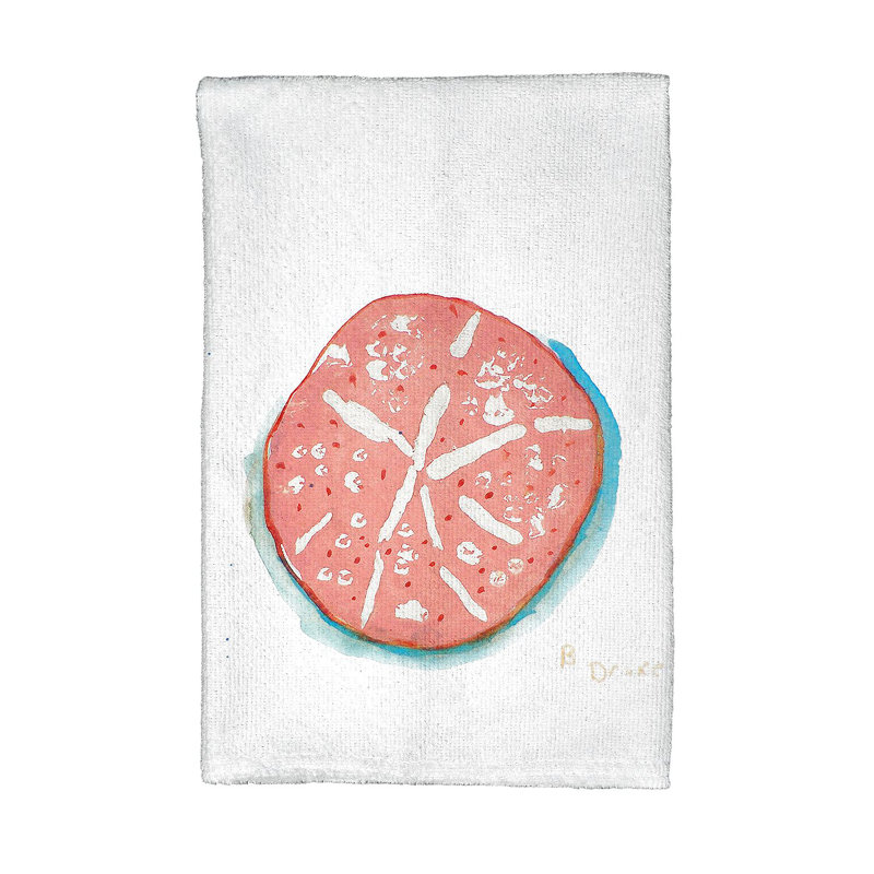 Dish Cloth Kitchen Towel